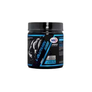 پودر گلوتامین یوروویتال