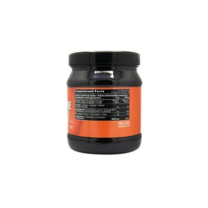 پودر گلوتامین 6000 کیو ان تی