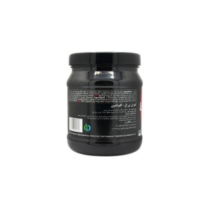 پودر گلوتامین 6000 کیو ان تی