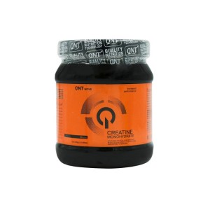 پودر کراتین کیو ان تی (300 گرمی)