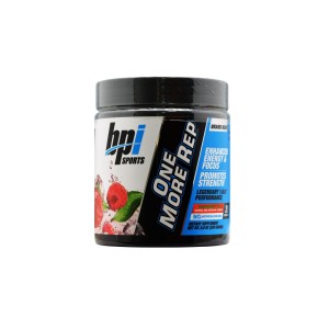 پودر وان مور پ بی پی آی اسپرت