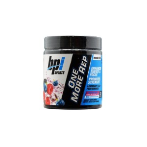 پودر وان مور پ بی پی آی اسپرت
