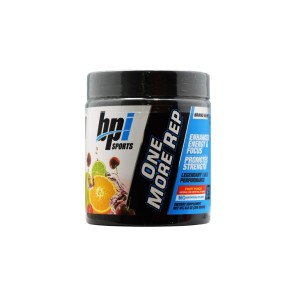 پودر وان مور پ بی پی آی اسپرت