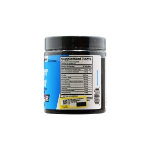 پودر وان مور پ بی پی آی اسپرت