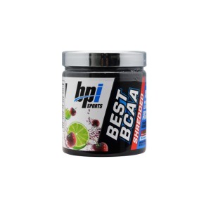 بست بی سی ای ای شردد بی پی آی اسپرت