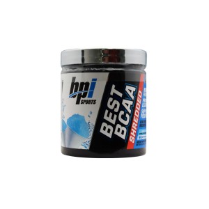 بست بی سی ای ای شردد بی پی آی اسپرت