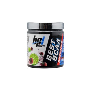 بست بی سی ای ای شردد بی پی آی اسپرت