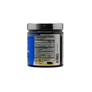 پودر بست کراتین بی پی آی اسپرت