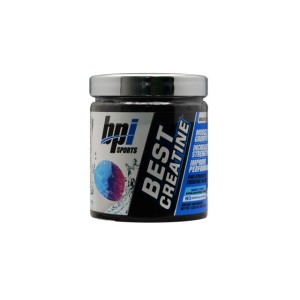 پودر بست کراتین بی پی آی اسپرت