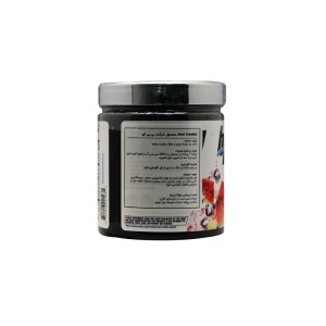 پودر بست کراتین بی پی آی اسپرت