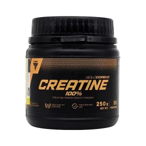 پودر  کراتین ترک نوتریشن - 250 گرم