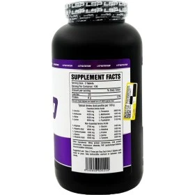 قرص آمینو میکس 2000 ال اس پی 320 تایی