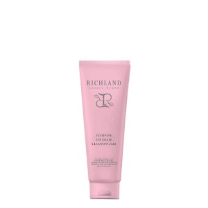 ژل بهداشتی بانوان ریچلند 150 میل