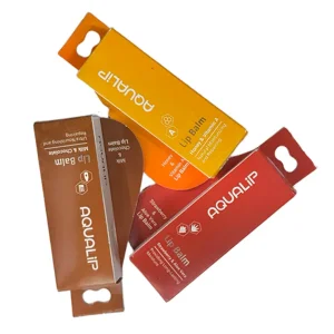 بالم لب آکوآلیپ لافارر