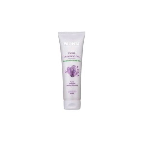 ژل شستشوی پوست مختلط تا چرب بیونیج