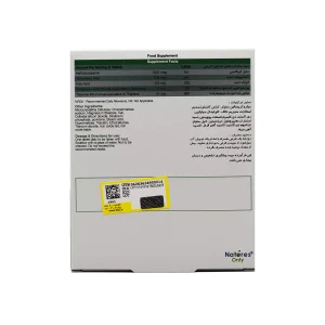 قرص دینو نیچرز اونلی