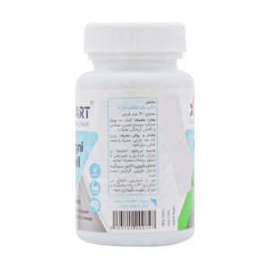 قرص مگنی ول ایکس مارت 30 عددی