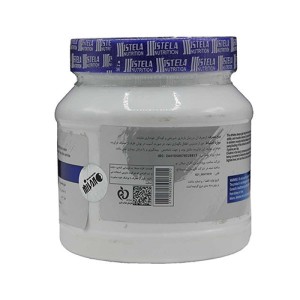 Creatine Monohydrate Istela 300g  1