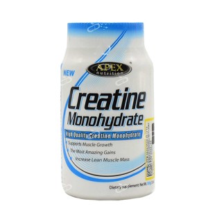 Creatine Apex 100g 1