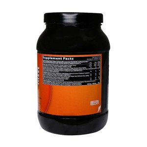 Creatine QNT 800g 2