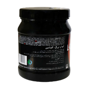 QNT Creatine 300g 3