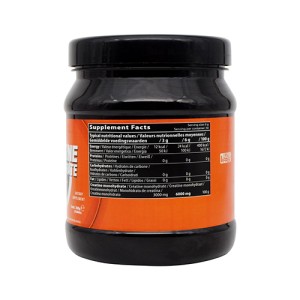 QNT Creatine 300g 2