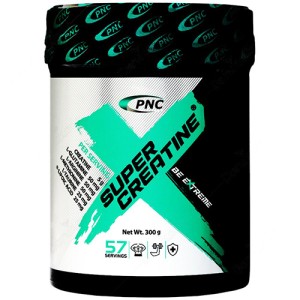 Creatine PNC 300gr 2