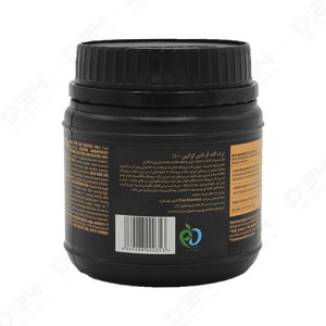 Trec Nutrition creatine 250g 2