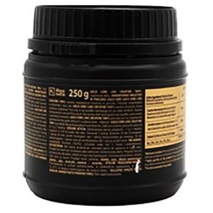 Trec Nutrition creatine 250g 4