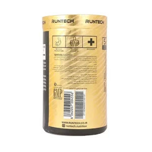 Runtech Creatine 300g 2