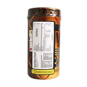 Genestar Protein Whey Gold 908 gr 3