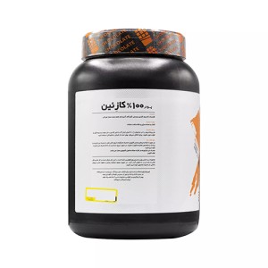 Casein PNC 1000 gr 2