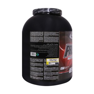 Iron Maxx Protein 90 2350 gr 2