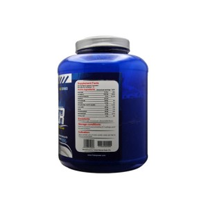 FELEX-POWER Mass Gainer 3000 gr 3