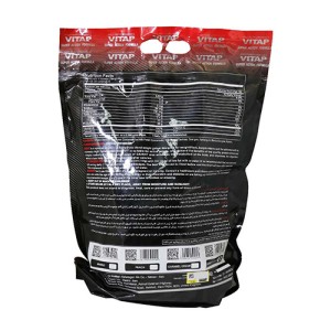 Vitap Gain Vit Gainer 4500 gr 2