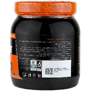 TGA Muscle Glutamine 300 gr 2