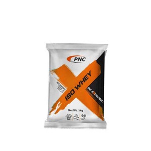 Pnc Iso Whey Sachet 2