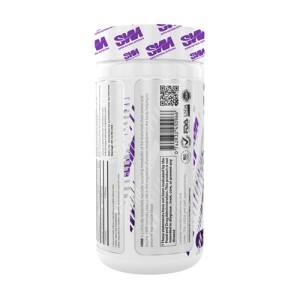 SNN HMB Pro 90 Capsules  2