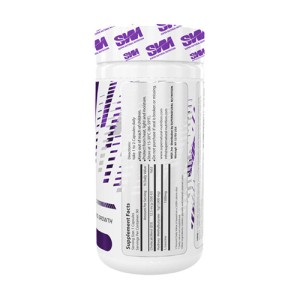 SNN HMB Pro 90 Capsules  3