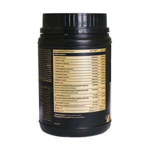 Trec Amino EAA 300gr 2