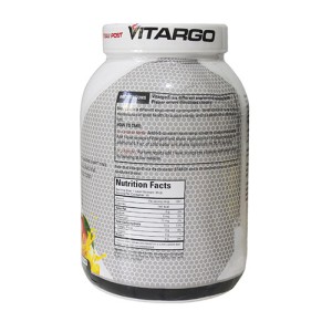 Vitargo Carbohydrate 1810gr 2