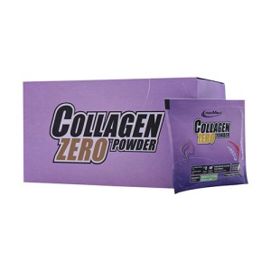 IronMaxx Collagen Zero 20 sachets 2