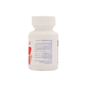 قرص نورواستایل نکستایل 30 عددی | Nextyle Neurostyle 30 Tabs