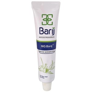 barij-mg-rectal-ointment-20gr 2