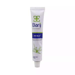 barij-mg-rectal-ointment-30gr 2