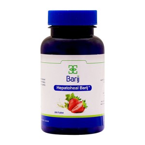 barij-hepatoheal-200-chewable-tablets 2