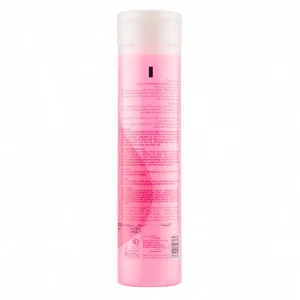 شامپو ضد ریزش رز و رزماری شون 400 میلی لیتر |  Schon Rose And Rosemary Anti Fall Shampoo 400 ml