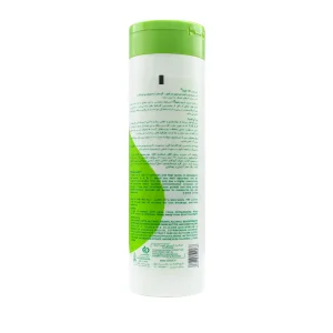 نرم کننده مو آووکادو شون مناسب موهای خشک و آسیب دیده ۴۰۰ میلی لیتر |  Schon Avocado Hair Conditioner 400 ml