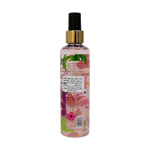 Schon Pure Joy Body Splash 220ml 2