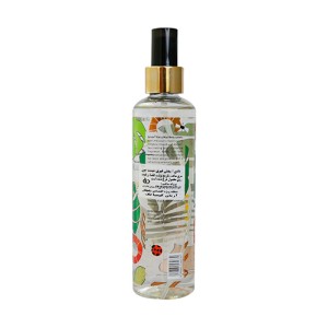 Schon Fairy Mist Body Splash 220ml 2